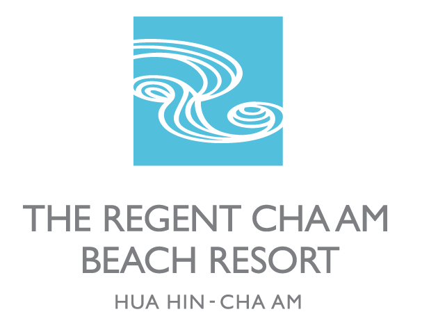 THE REGENT CHA AM BEACH RESORT